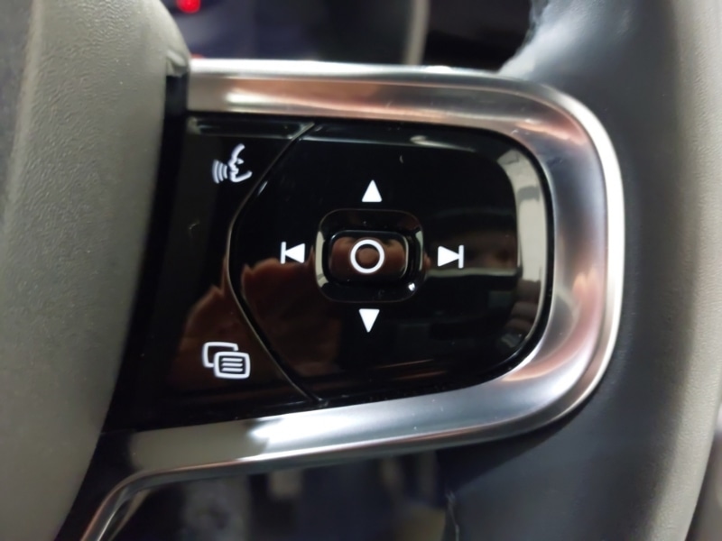 Used Polestar Polestar 2 2023 for sale - 76387744: Photo 17