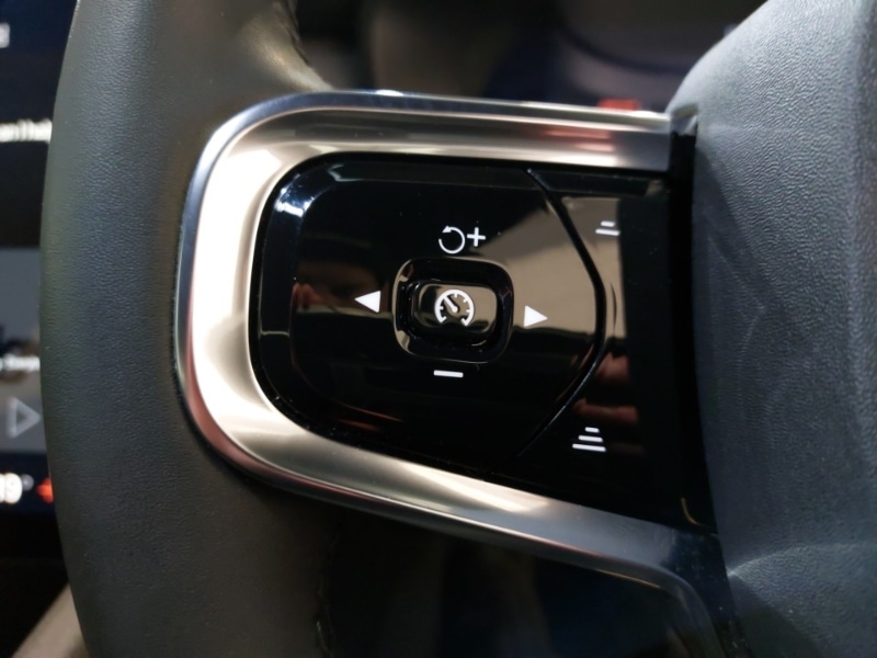 Used Polestar Polestar 2 2023 for sale - 76387744: Photo 18