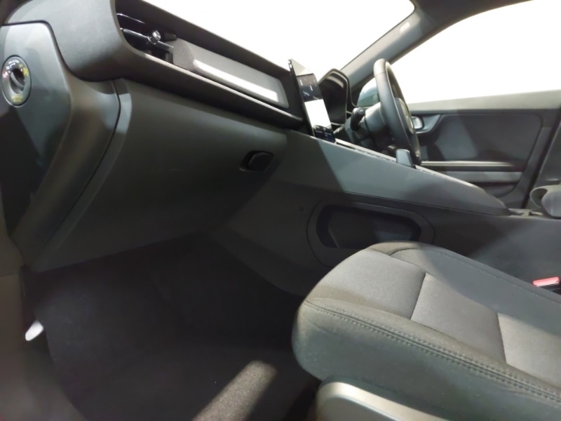 Used Polestar Polestar 2 2023 for sale - 76387744: Photo 5