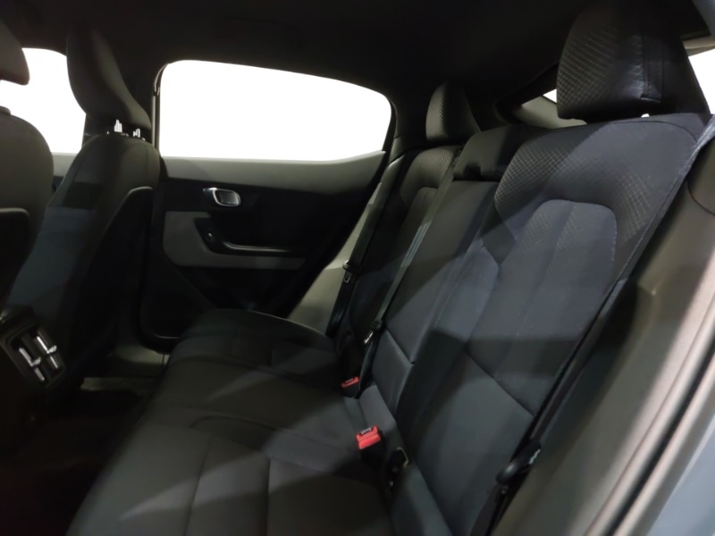 Used Polestar Polestar 2 2023 for sale - 76387744: Photo 6