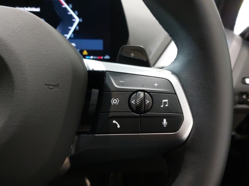 Used BMW 1 Series 2025 for sale - 76556643: Photo 13