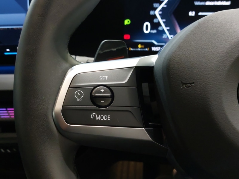 Used BMW 1 Series 2025 for sale - 76556643: Photo 14