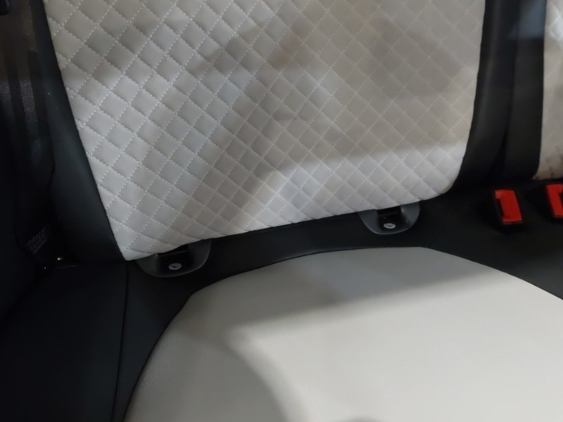 Used Fiat 500 2022 for sale - 76795200: Photo 12