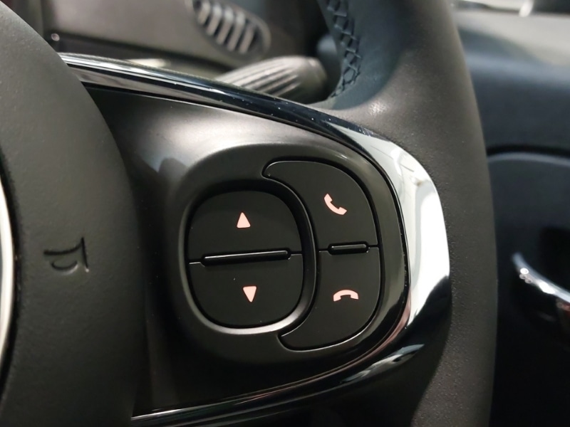 Used Fiat 500 2022 for sale - 76795200: Photo 13