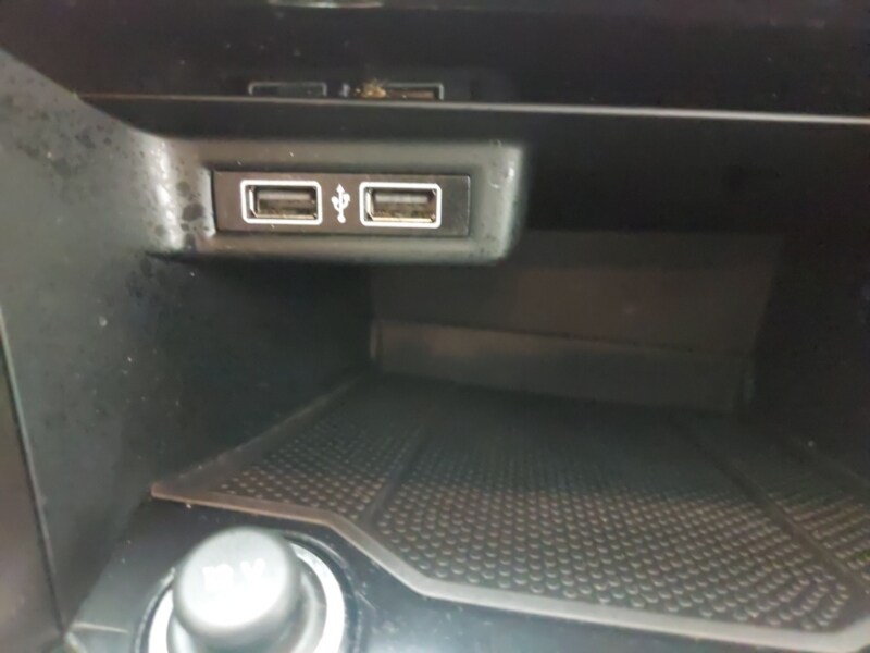 Used Volkswagen T-Roc 2018 for sale - 77491627: Photo 16