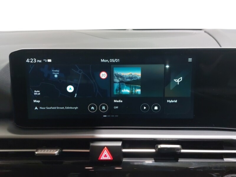 Used Kia Sportage 2025 for sale - 77606196: Photo 11