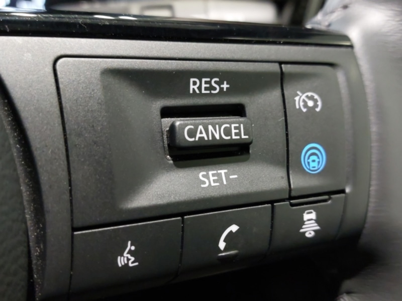 Used Nissan Qashqai 2025 for sale - 77047069: Photo 12