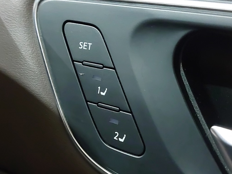 Used Nissan Qashqai 2025 for sale - 77047069: Photo 16