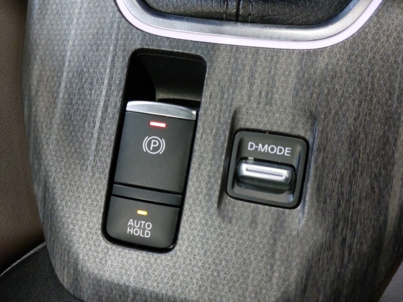 Used Nissan Qashqai 2025 for sale - 77047069: Photo 17