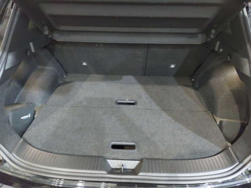 Used Nissan Qashqai 2025 for sale - 77047069: Photo 8