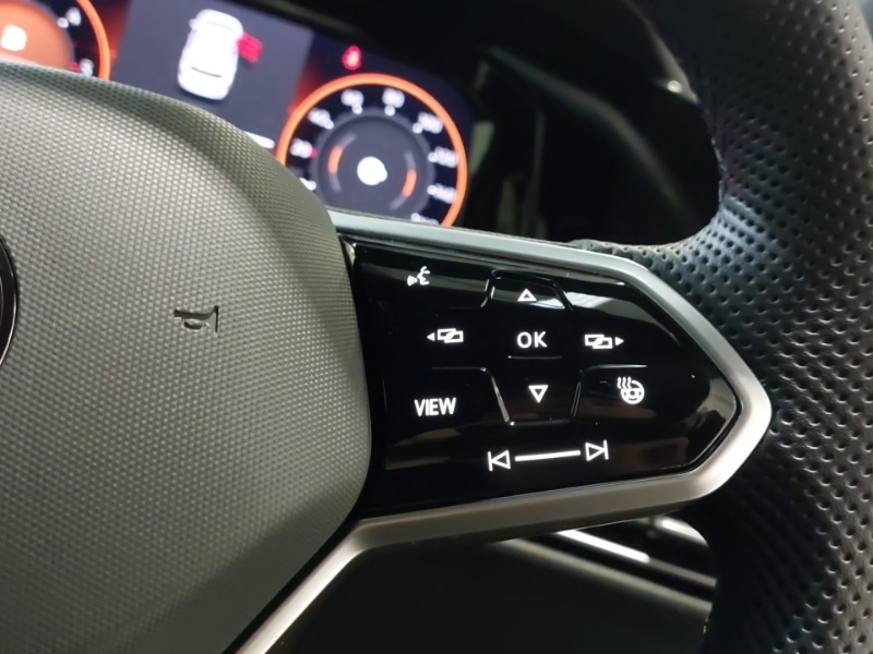 Used Volkswagen Golf 2023 for sale - 77118988: Photo 14