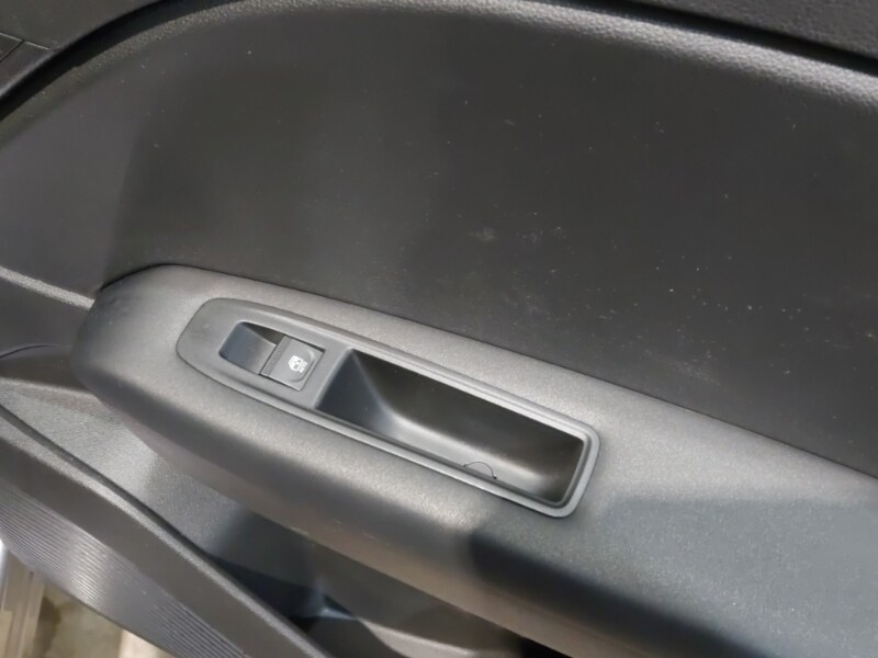 Used Renault Captur 2020 for sale - 78040807: Photo 11