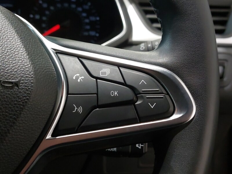 Used Renault Captur 2020 for sale - 78040807: Photo 13