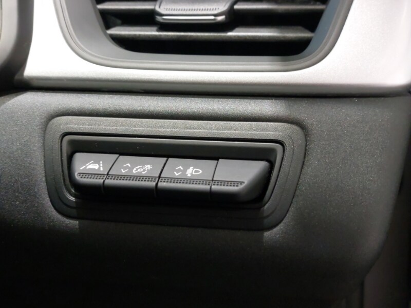 Used Renault Captur 2020 for sale - 78040807: Photo 14