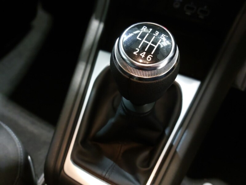 Used Renault Captur 2020 for sale - 78040807: Photo 18