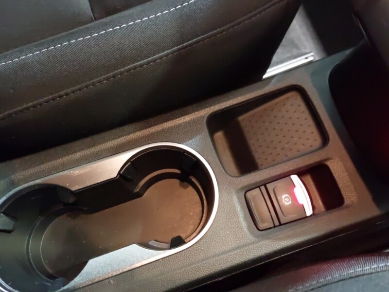 Used Renault Captur 2020 for sale - 78040807: Photo 19