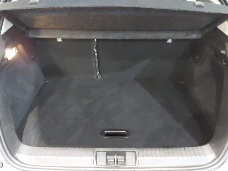 Used Renault Captur 2020 for sale - 78040807: Photo 8