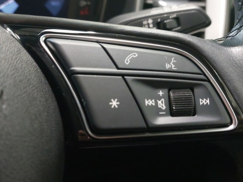 Used Audi A1 2023 for sale - 77651858: Photo 13