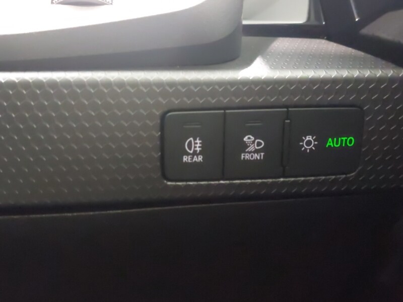 Used Audi A1 2023 for sale - 77651858: Photo 14