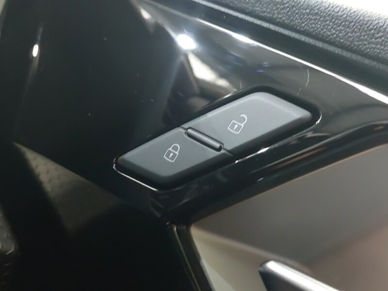 Used Audi A1 2023 for sale - 77651858: Photo 15