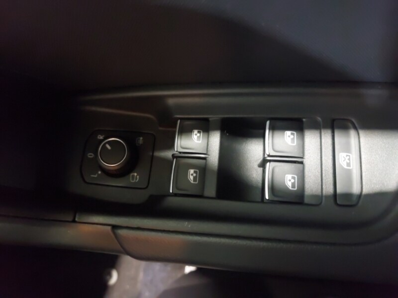 Used Audi A1 2023 for sale - 77651858: Photo 16