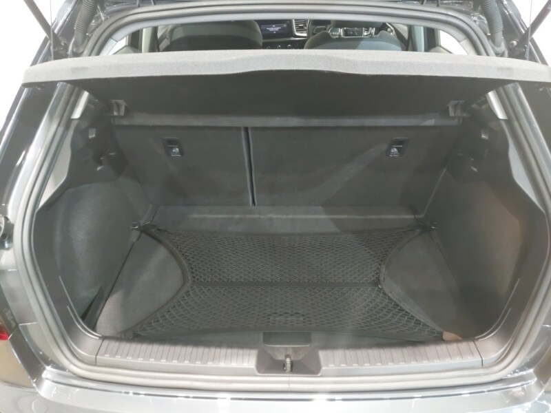 Used Audi A1 2023 for sale - 77651858: Photo 8