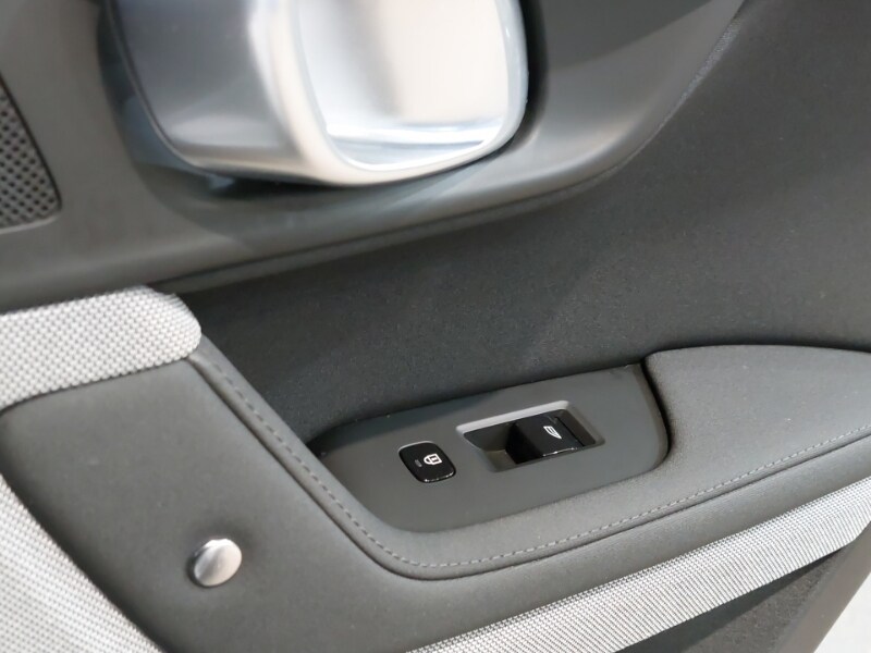 Used Polestar Polestar 2 2023 for sale - 78225203: Photo 10