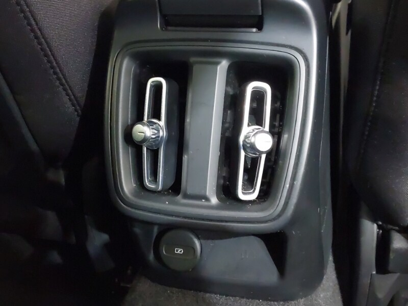 Used Polestar Polestar 2 2023 for sale - 78225203: Photo 11