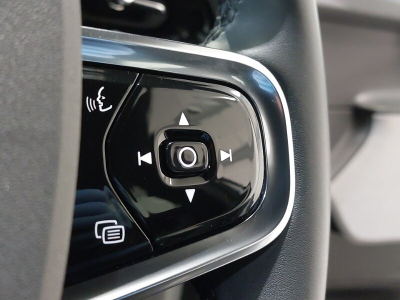 Used Polestar Polestar 2 2023 for sale - 78225203: Photo 14