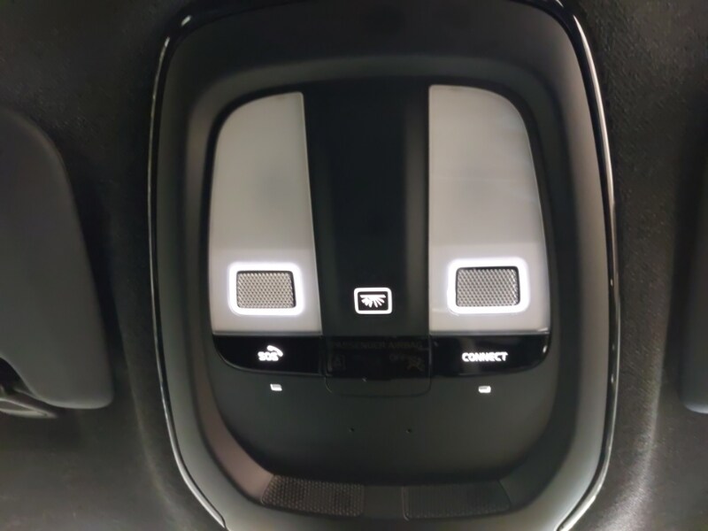 Used Polestar Polestar 2 2023 for sale - 78225203: Photo 18