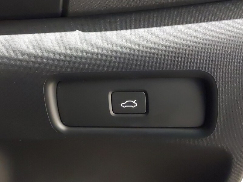 Used Polestar Polestar 2 2023 for sale - 78225203: Photo 19