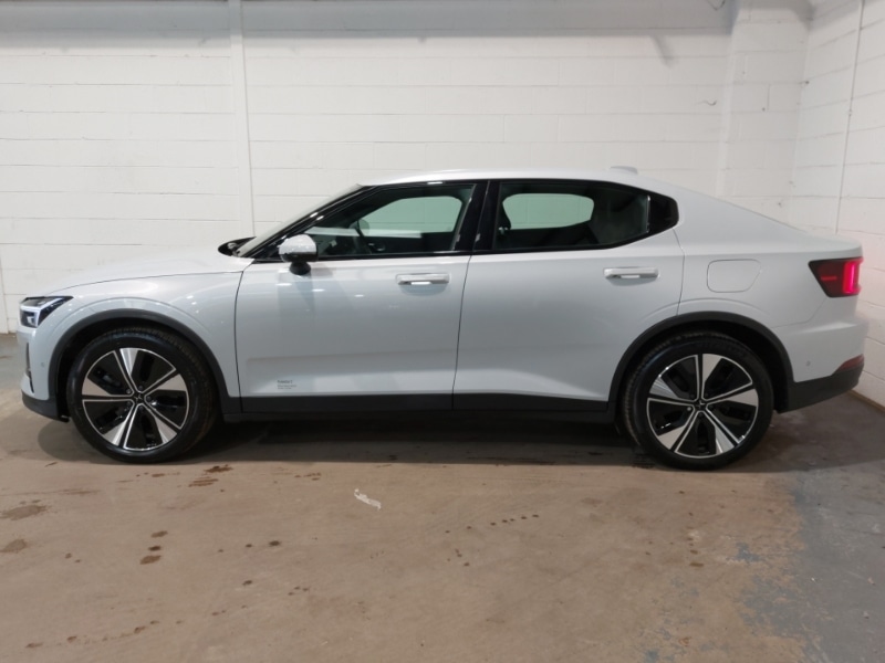 Used Polestar Polestar 2 2023 for sale - 78225203: Photo 4