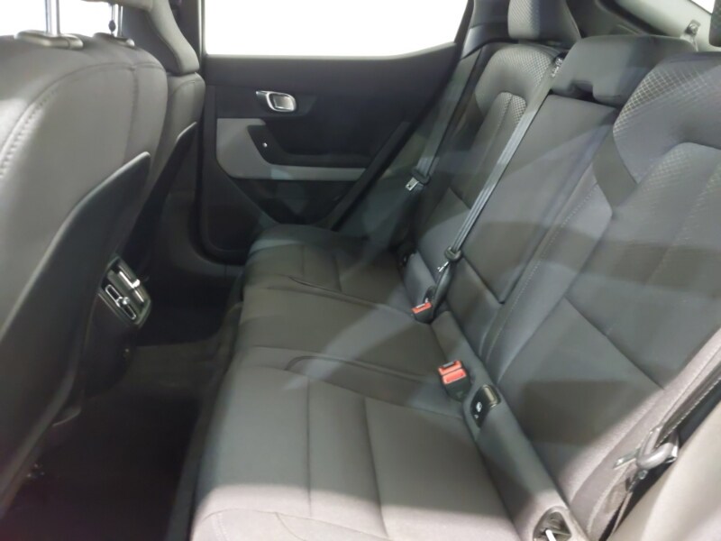 Used Polestar Polestar 2 2023 for sale - 78225203: Photo 6