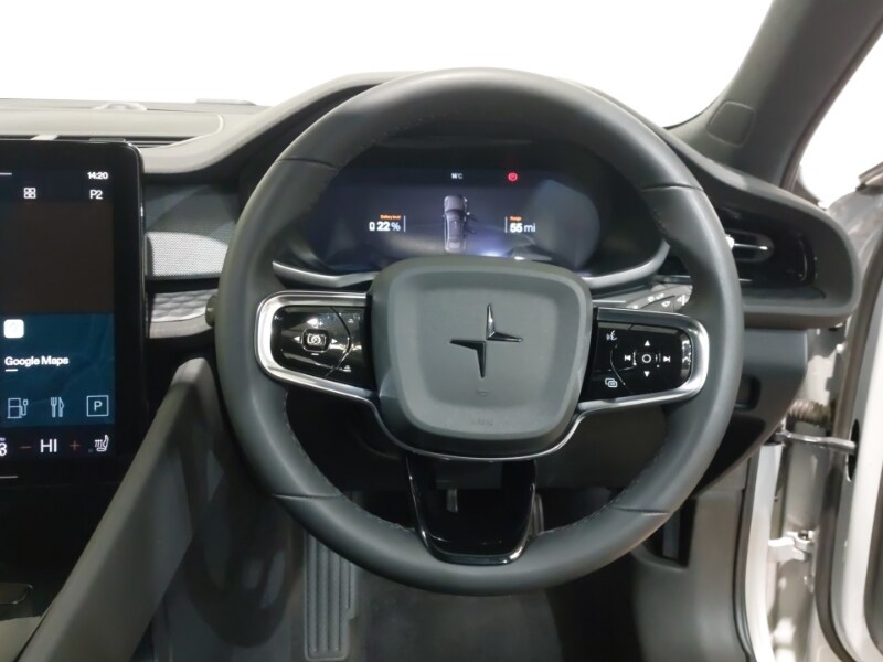 Used Polestar Polestar 2 2023 for sale - 78225203: Photo 7