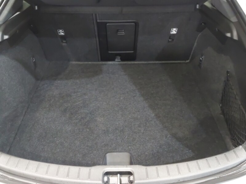 Used Polestar Polestar 2 2023 for sale - 78225203: Photo 8