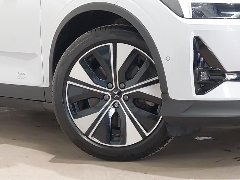 Used Polestar Polestar 2 2023 for sale - 78225203: Photo 9