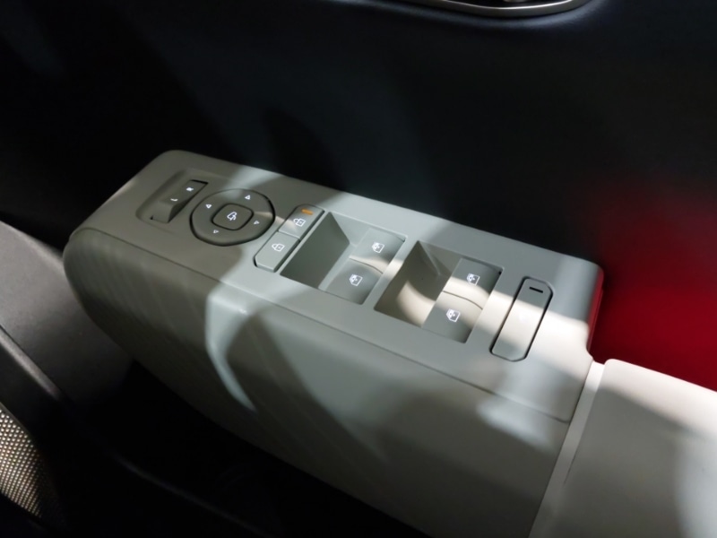 Used Kia EV4 2025 for sale - 77141856: Photo 12