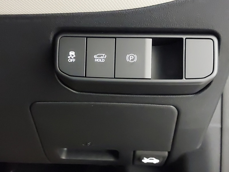 Used Kia EV4 2025 for sale - 77141856: Photo 13