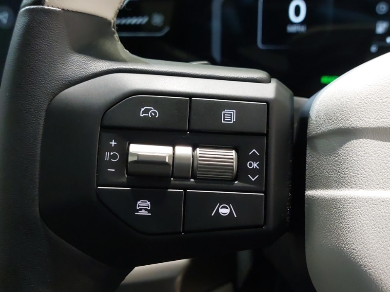 Used Kia EV4 2025 for sale - 77141856: Photo 15