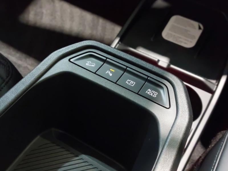 Used Kia EV4 2025 for sale - 77141856: Photo 17