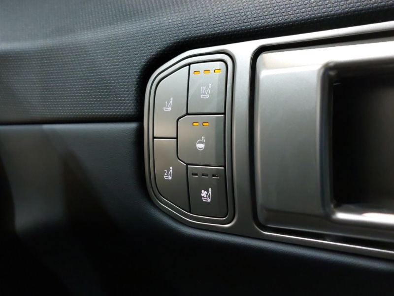 Used Kia EV4 2025 for sale - 77141856: Photo 19