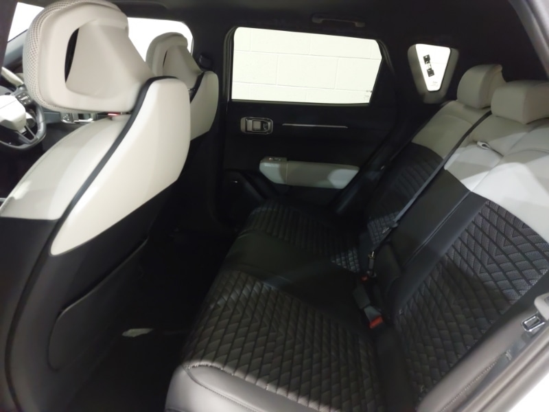 Used Kia EV4 2025 for sale - 77141856: Photo 6