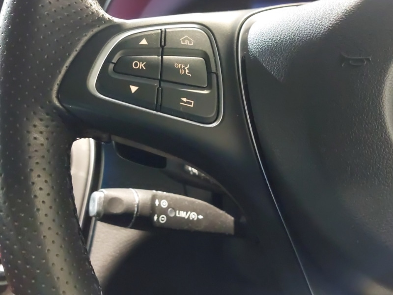 Used Mercedes-Benz GLC 2018 for sale - 77669672: Photo 15