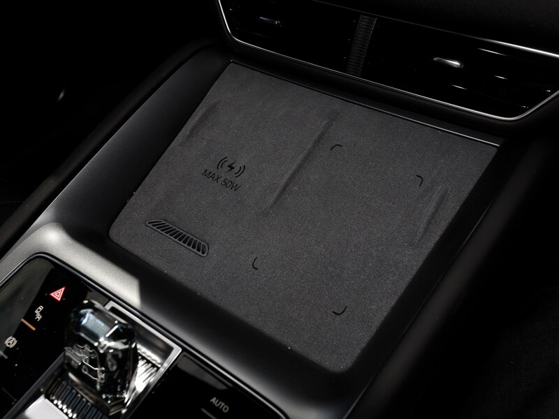 Used BYD Sealion 7 2025 for sale - 76630750: Photo 14