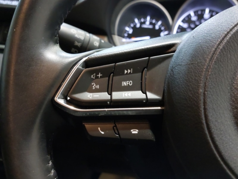 Used Mazda Mazda6 2019 for sale - 77956844: Photo 14