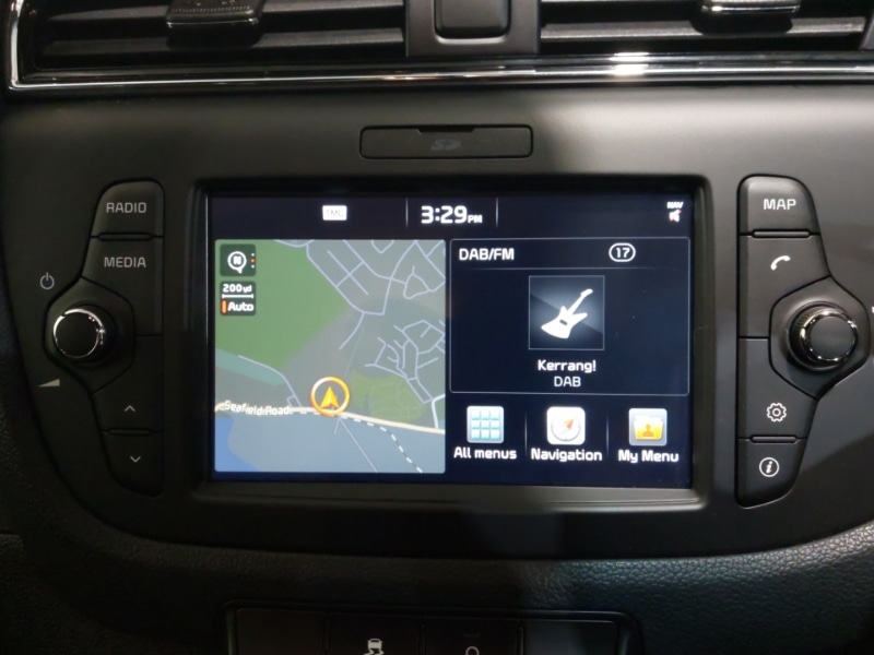 Used Kia Ceed 2018 for sale - 77644886: Photo 10