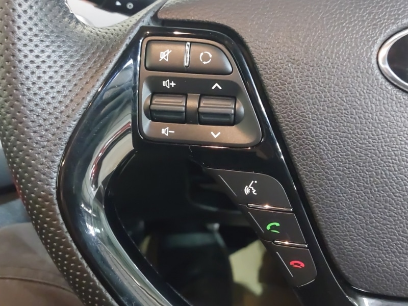 Used Kia Ceed 2018 for sale - 77644886: Photo 11