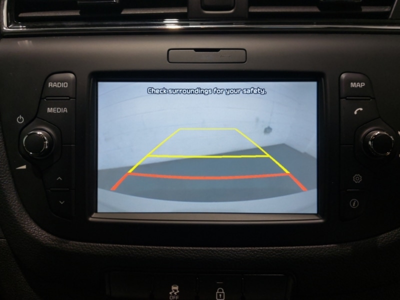 Used Kia Ceed 2018 for sale - 77644886: Photo 13