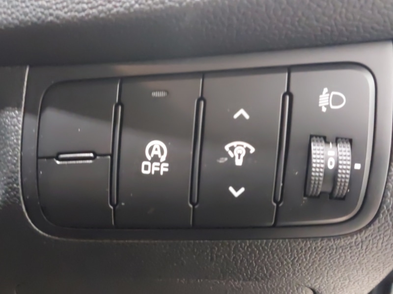 Used Kia Ceed 2018 for sale - 77644886: Photo 14