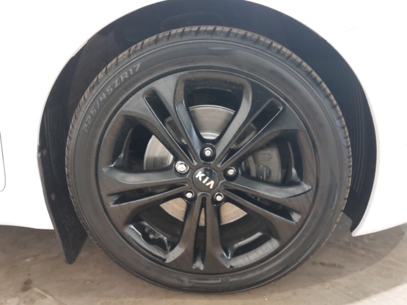 Used Kia Ceed 2018 for sale - 77644886: Photo 16